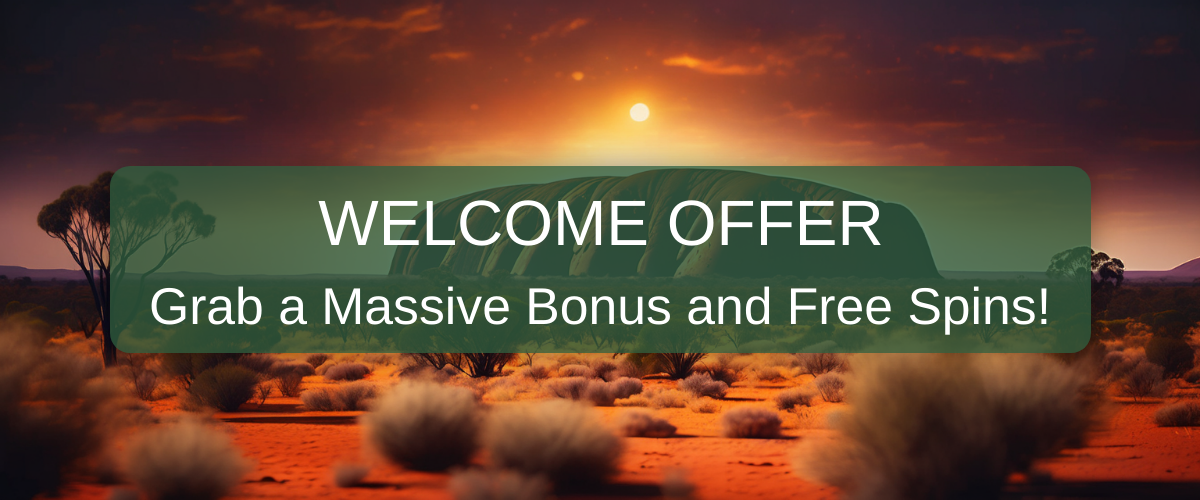 Winward Casino - Official Site for Australian Online Casino Play