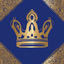 Winward Casino Logo
